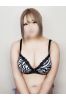 東条～TOJO～サムネイル2