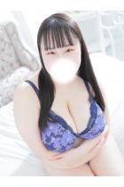 星奈～HOSHINA～