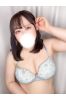 結城～YUUKI～サムネイル1