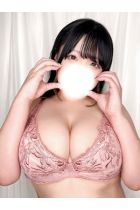 甘露～AMATSUYU～