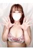 小熊～KOGUMA～サムネイル1