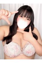 星川～HOSHIKAWA～