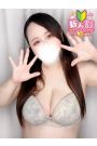 小麦～KOMUGI～