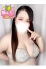 小麦～KOMUGI～サムネイル2