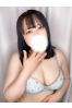 結城～YUUKI～サムネイル3