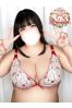 椎名～SHIINA～サムネイル1