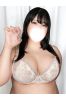 椎名～SHIINA～サムネイル1