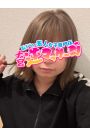のぞみ