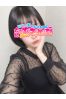 にこサムネイル1