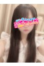 みかり