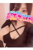 あゆサムネイル1