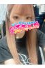 るいサムネイル1