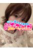 みほサムネイル1