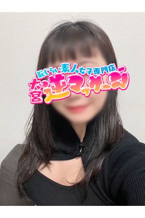 りか0