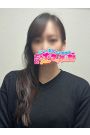 まや