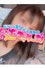 るかサムネイル1