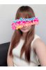 みいなサムネイル1
