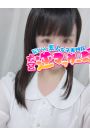 ゆい