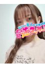 あき