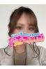 ゆずサムネイル1