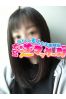 むぎサムネイル1