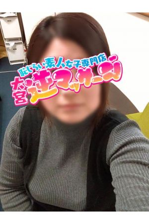 ゆか