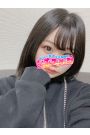 あいか