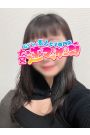 りか