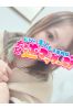 りおサムネイル1