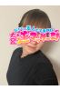 うしおサムネイル1