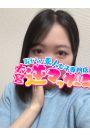 うみ