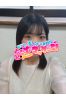 なおサムネイル1