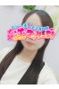まいサムネイル1