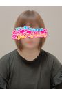 さとみ
