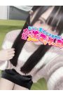 あみり