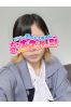 まきサムネイル1