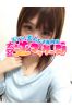 ゆりなサムネイル1