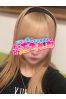 みかりサムネイル1