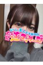 りあん