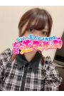しおり