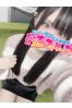 あみりサムネイル1