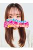 まみサムネイル1
