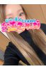 しずくサムネイル1