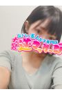 ちい