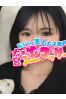 ゆうりサムネイル1