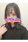 ゆめ