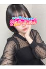 にこ