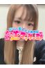 ゆきなサムネイル1
