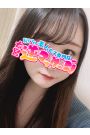 みなみ