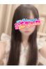 みかりサムネイル1